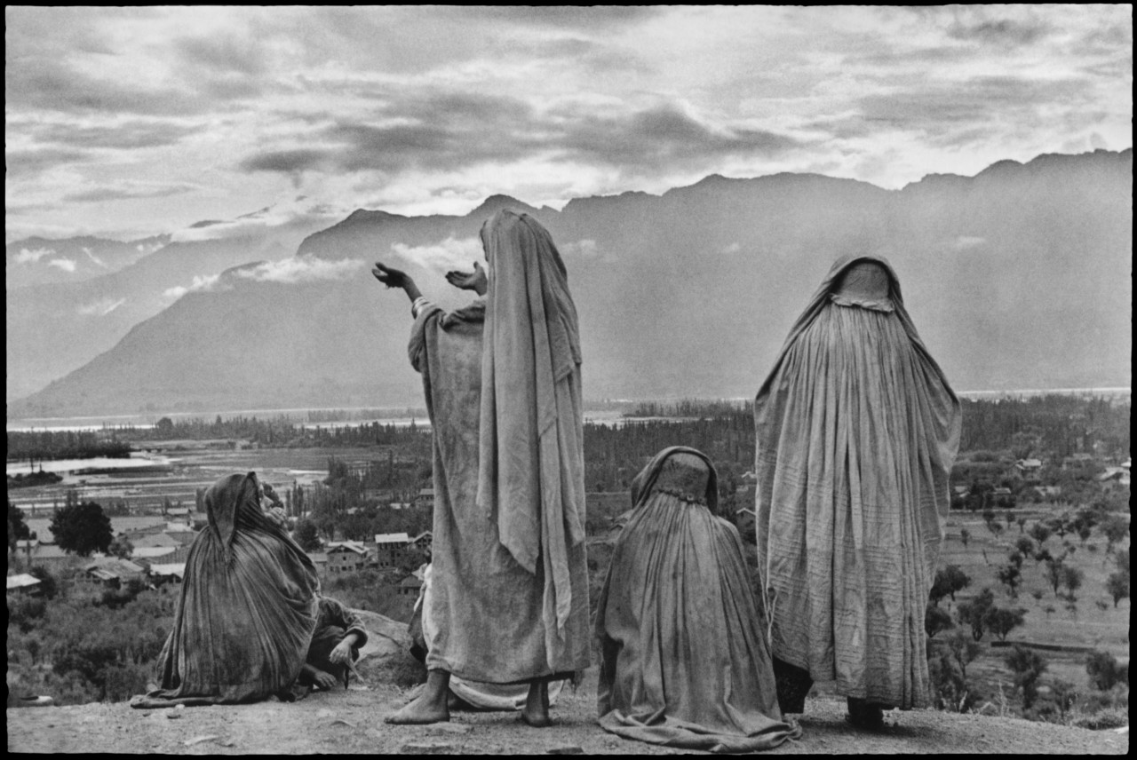 ブレッソン: The Man, The Image and The World Amazon | Henri Cartier-Bresson: The Man, The Image and The