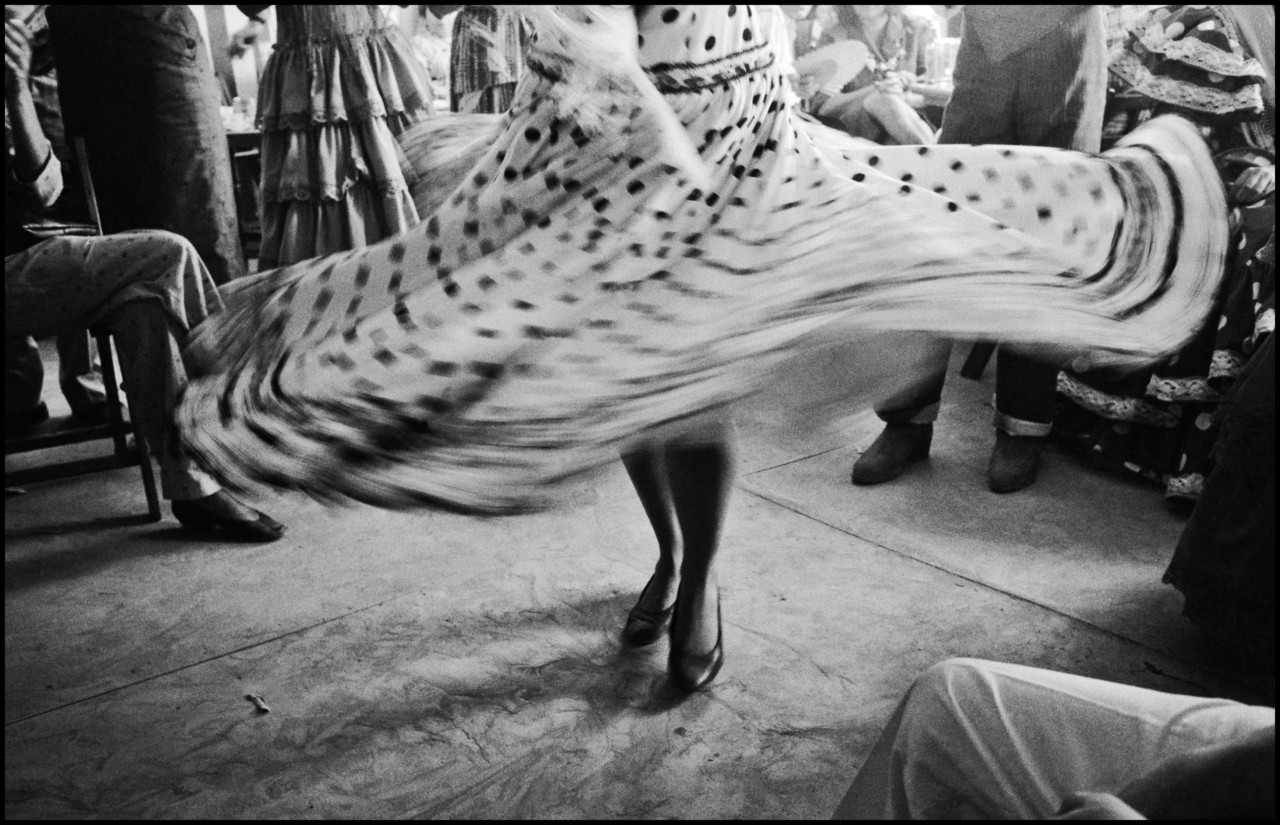 Regina Strassegger / Inge Morath　Grenz.Raume | Last Journey　インゲ・モラス magnum photos マグナム・フォト