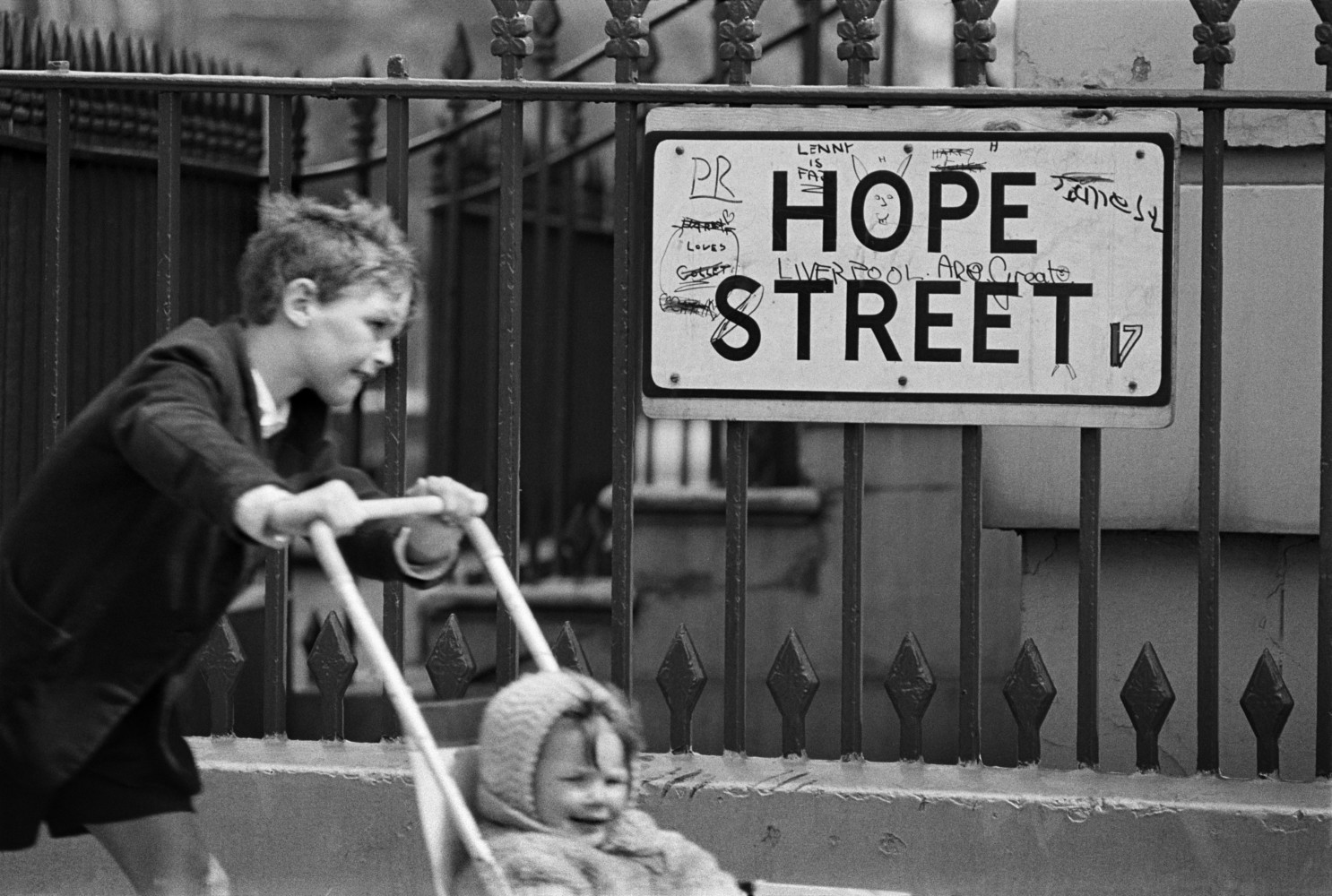 Hope on the street альбом. Philip Jones Griffiths. Hope on the Street. Hope on the Street Vol.1.