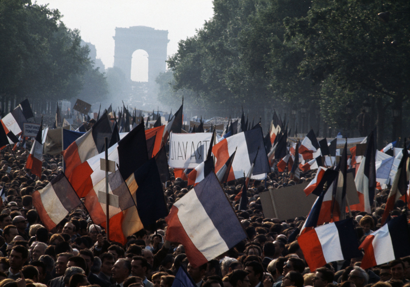 Майский кризис 1968 во Франции. Красный май в Париже 1968. Майские события 1968 года во Франции. Студенческая революция во Франции 1968. Франция майдан